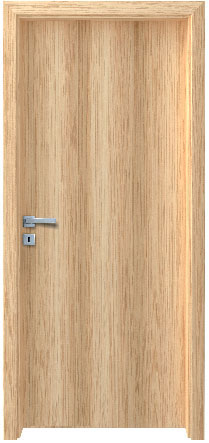 Sobna vrata - Standard